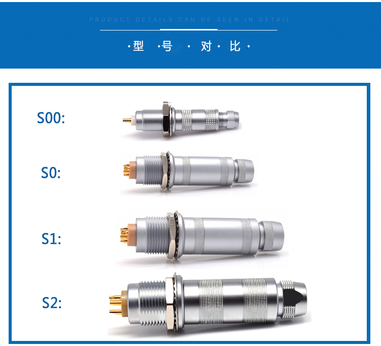 10型號(hào)對比.jpg