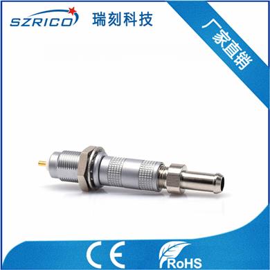 S00.1護套