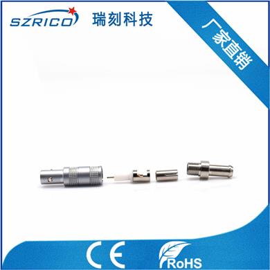 S00.1護套