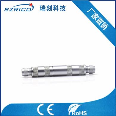 S00浮動非護(hù)套