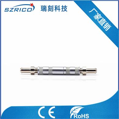 S00浮動護套