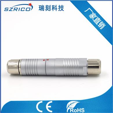 2F 長款 浮動