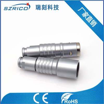 E1.1浮動