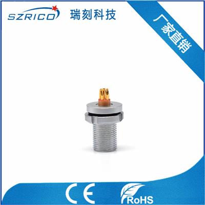 00W 5非護(hù)套