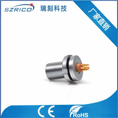 00W 5非護套