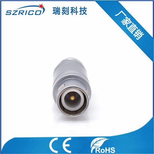 S2.1護套