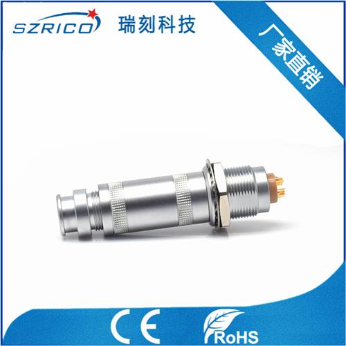 S3.4護(hù)套19.8.1